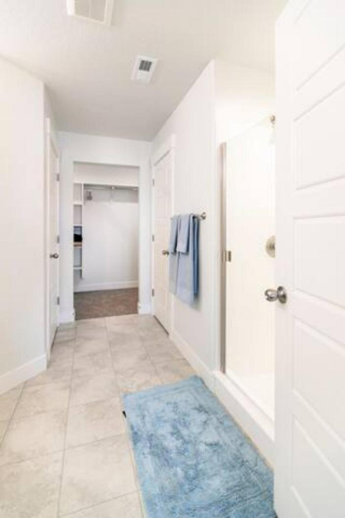 Brand New 3-Beds Stylish Entire House At Lehi Villa Exterior foto